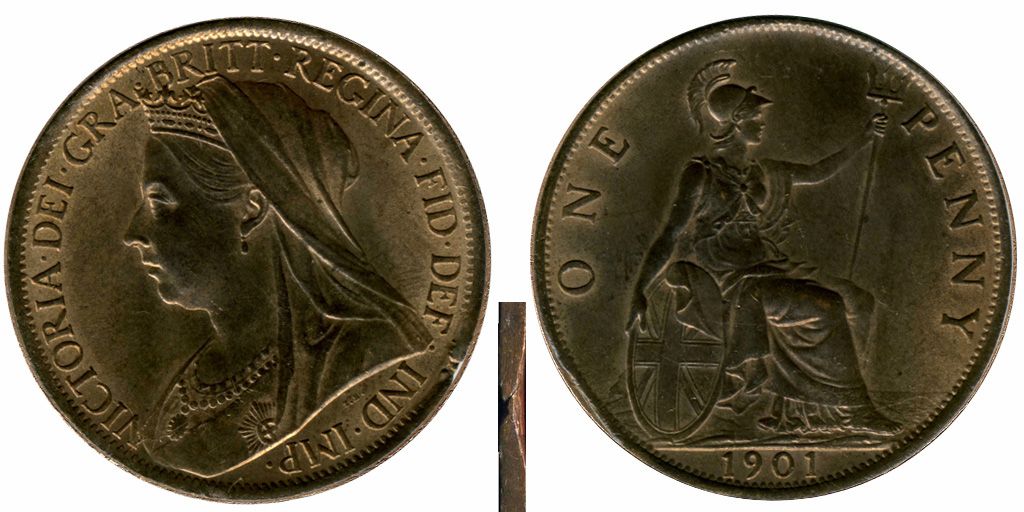 Penny1901b_zpsf2bfc26f.jpg