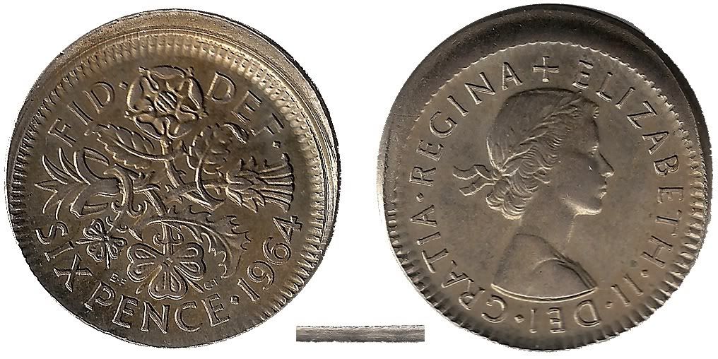 SixPence1964-Dezentrierung.jpg