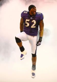 ray lewis Pictures, Images and Photos