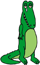 crocodiletears.gif crocodile tears image by xtinct_2008