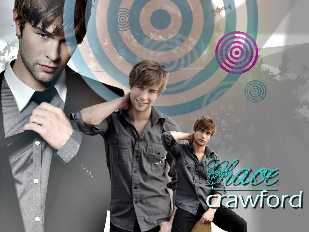 chace