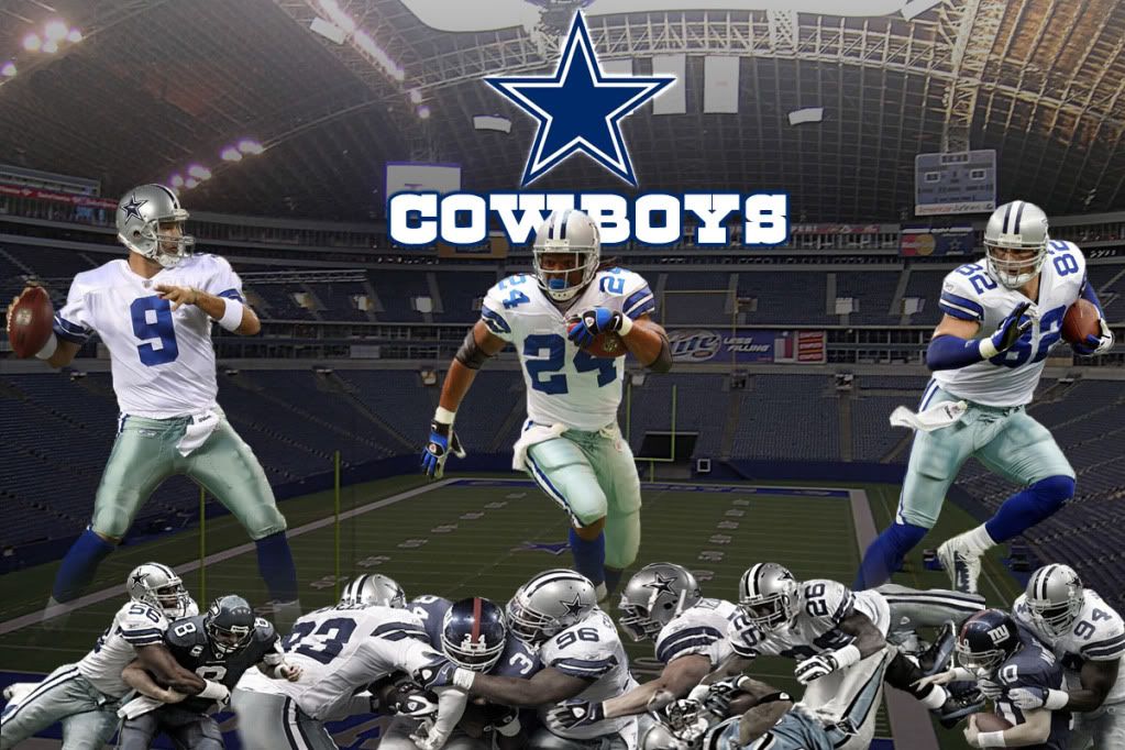 dallas cowboys wallpapers. cowboys.jpg Dallas Cowboys