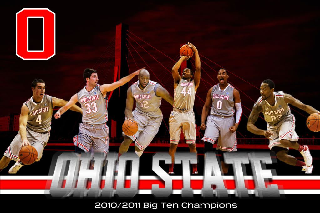 OHIO STATE BASKETBALL Graphics Code | OHIO STATE BASKETBALL Comments ...