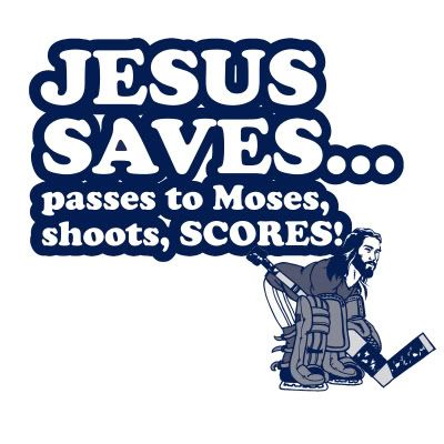 Jesus-saves-hockey.jpg