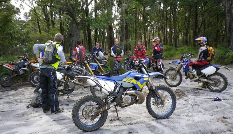 DIRT BIKE PRO 200 300 EURO dirt bike pro 200 300 euro: