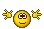 bounce.gif