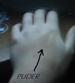 IPB Image