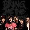 bring me the horizon icon Pictures, Images and Photos