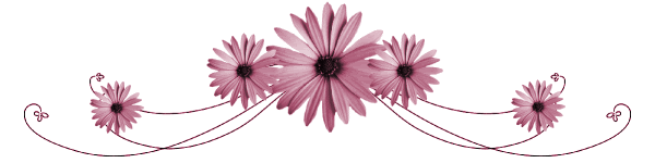 crimsonbloomdividdedesign1.gif picture by paulinastina