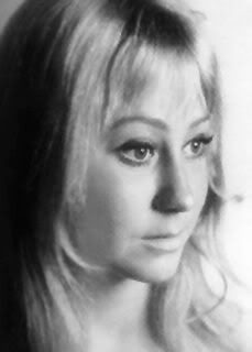 What? We got this far and no me...