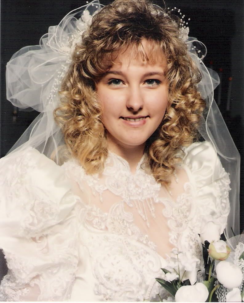 scan0001.jpg