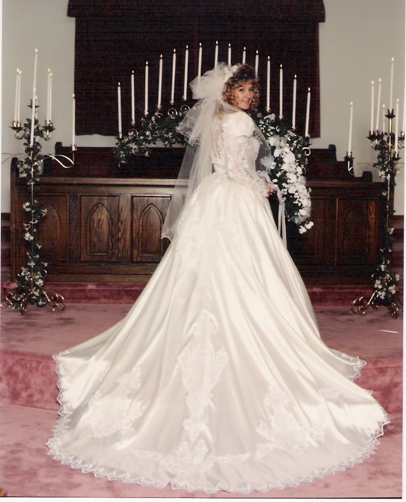 scan0003.jpg