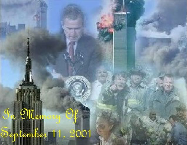 In Memory Of 9/11 Pictures, Images and Photos