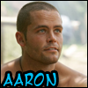 Aaron Avatar
