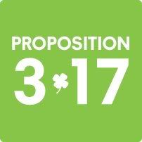 Proposition 3-17