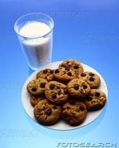 cookies Pictures, Images and Photos