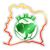 aaa.png