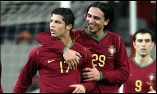 cristiano-ronaldo-portugal-.jpg