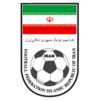 iran.png
