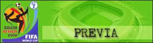 previayo2.jpg
