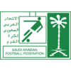 saudiarabia.png