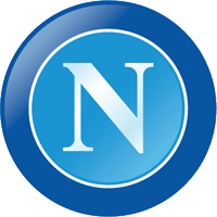 napoli-logo.gif