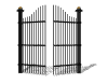 [Image: Gate.gif]