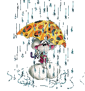 [Image: Raining.gif]