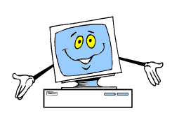 [Image: computer-happycomputer.gif]