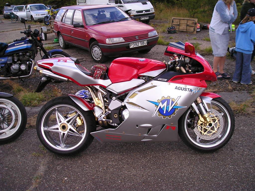 MVAugusta.jpg