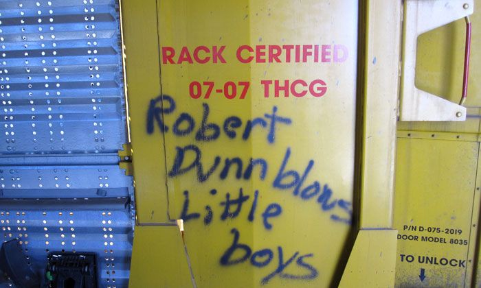 Diss_robertdunn.jpg