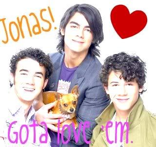 love jonas Pictures, Images and Photos