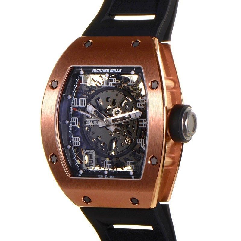 rm010 rose gold price