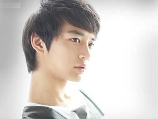 minho4_theshineeworld