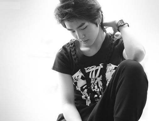 onew3_theshineeworld