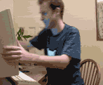 thav-44.gif