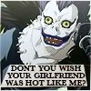 ryuk-02.jpg