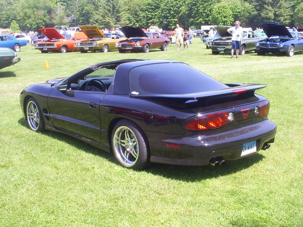 [Image: S5034989.jpg]