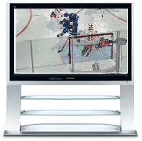 LeafsvsIslanders