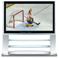 LeafsvsIslanders