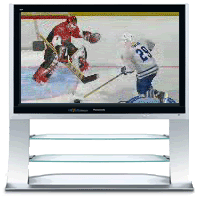 LeafsvsIslanders