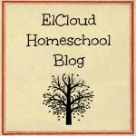 ElCloud Homeschool