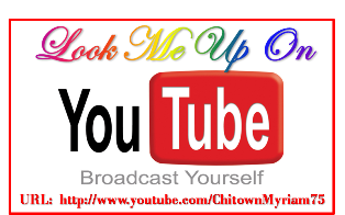 Check Out My Profile - ChitownMyriam75