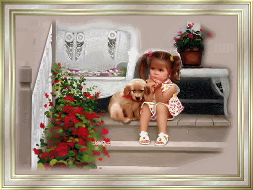 waitingmooi8.gif picture by geertjewijkstra