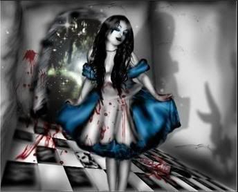 sick house lovely bones silent hill httpphotobucket comimages httpmedia photobucket sick house lovely bones silent hill httpphotobucket comimages httpmedia photobucket