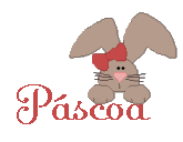 PASCOA Pictures, Images and Photos