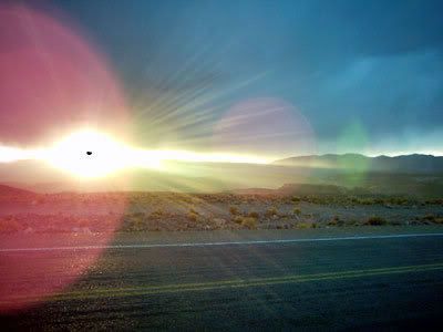 NATUREZA photo por-do-sol-2-andes-susq_jpg.jpg