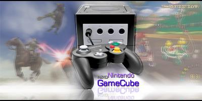 GameCube.png