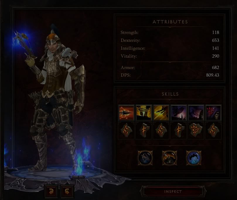 dh.jpg