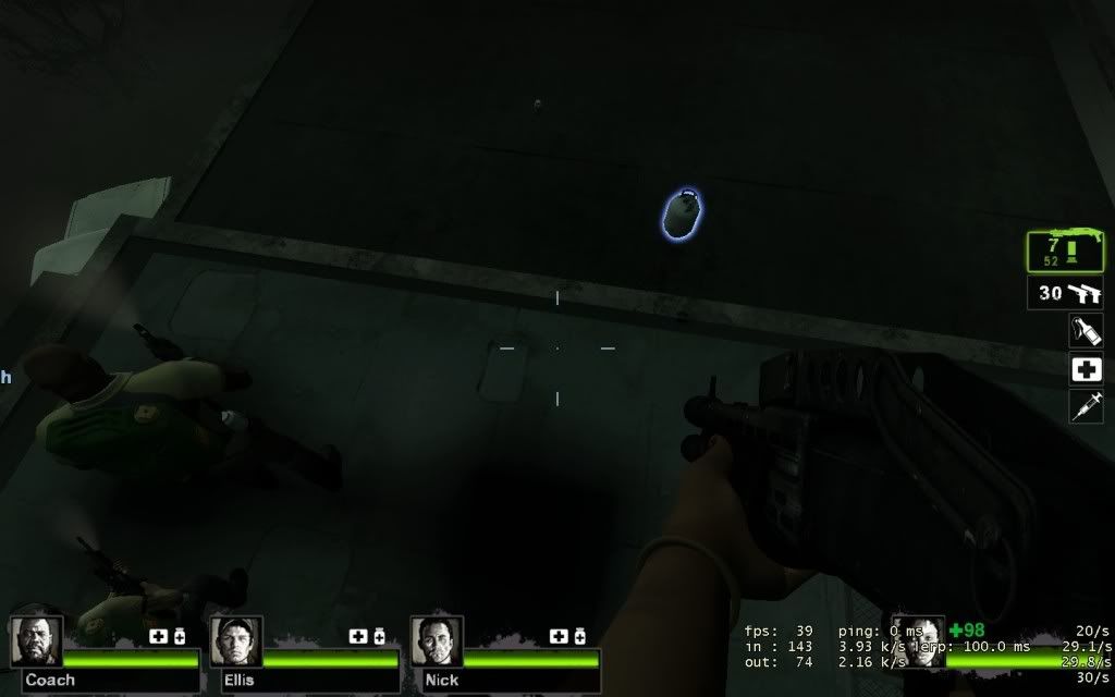 effectsdetaillow-l4d2HardRainfinale.jpg